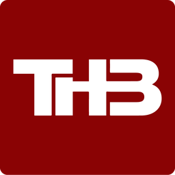 THB — The House of Business